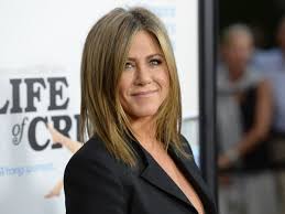 Jennifer joanna aniston was born on the 11th of february 11, 1969. Jennifer Aniston On Being Diagnosed With Dyslexia As An Adult I Thought I Wasn T Smart The Independent The Independent