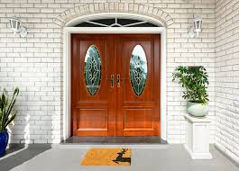 External Front Entry Doors Doors Plus