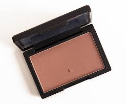 sleek makeup blush blush review