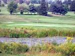 Lochmor Golf Course | Loch Sheldrake, NY 12759