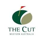 The Cut Golf Course | Mandurah WA
