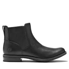Make a classic addition to your footwear collection with our women's chelsea boots. Women S Magby Chelsea Boots Timberland Us Store