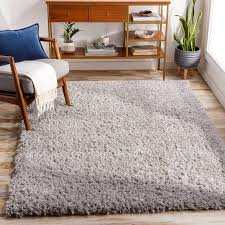 mark day area rugs 8x10 abraham