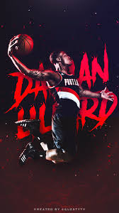 Psb has the latest wallapers for the portland trail blazers. Phone Wallpapers Basketball Iphone Wallpaper Nba Basketball Wallpaper Basketball Iphone Wallpaper