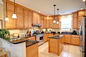 what does cabinet refacing cost a