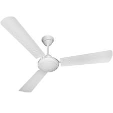 Havells Ss 390 36 White Ceiling Fan