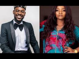 Simi announced the birth of the baby on her instagram page, attaching a picture of her husband, adekunle. You Are The Reason I Write The Best Love Songs Adekunle Gold To Wife Simi Welcome To Njay Blog