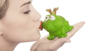 ᐅ Top und Flop - Verschiedene Kusstypen, Kusstechniken und einfache Tipps  für gute Küsser