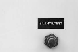 Free Images : technology, sign, silence, label, brand, product, font, logo,  test 3216x2144 - - 210220 - Free stock photos - PxHere