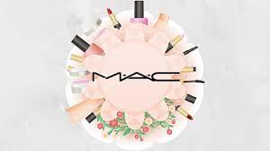 mac cosmetics empowering beauty