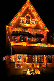 Christmas Wedding House Decoration String Lights 27m 28 Gift