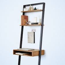 A functional and original design for small home. 15 Best Small Desks 2021 Top Office Desks To Fit Tight Spaces