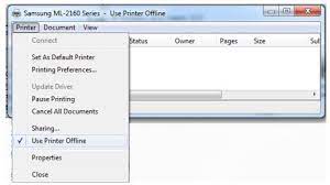 How to resolve samsung printer problems on windows 10 auslogics blog : Ml 1740 Driver Is Unavaialbel My Printer Prints Blank Pages What Should I Do Printer Ink Cartridges Yoyoink Windows 10 In S Mode Driver Requirements Laserjet Pro P1102 Deskjet 2130 For Hp Botemojo