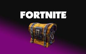 For reaching 20 points, the reward will be a 'shiny pin,' likely a new category of items or banner. Fortnite S 100m Prize Distribution By The Numbers The Esports Observer