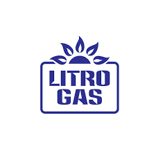 Litro Gas Lanka - Home | Facebook