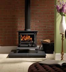 Log Burner Add Value To Your House