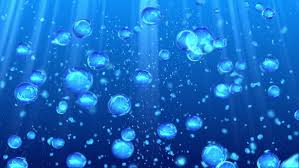 Air Bubbles Are Moved Up Stock Footage Video 100 Royalty Free 10281839 Shutterstock