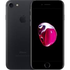apple iphone 7 a1660 128 gb smartphone