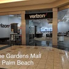 top 10 best palm beach gardens mall in