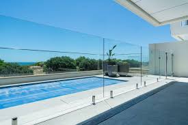 Pool Fencing Perth Glass Aluminium
