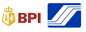 sss taps bpi as new payment channel