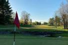 Club de Golf Outaouais - Reviews & Course Info | GolfNow