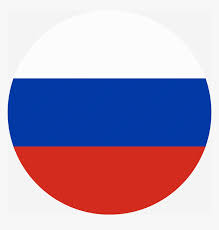 For personal use this image you have to include text giving credit to www.freeflagicons.com on the same page where you are displaying the flag. Russian Flag Icon Png Transparent Png Transparent Png Image Pngitem