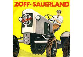 Lt → немецкий → zoff → sauerland. Zoff Zoff Sauerland Lim Ed Vinyl Mediamarkt