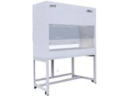 laminar flow cabinet