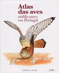 Image result for "aves nidificantes"