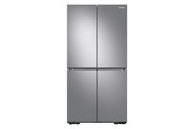 the 7 best counter depth refrigerators