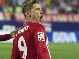 Fernando torres, md is a psychiatry specialist in montgomery, tx. Fernando Torres Bei Atletico Die Heimatliche Wohlfuhloase Goal Com