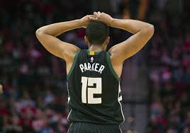 292,205 likes · 49 talking about this. Jabari Parker Hates Losing And That S Important