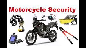 Browsing the products categories and customer reviews below, we believe you will entrust your needs to us. Motorcycle Security The Smart Gps Tracker Monimoto Test Review Youtube