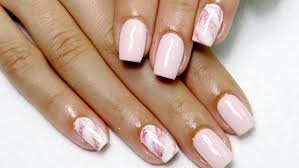 short nail designs for your next manicure