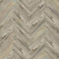 aqua step premium wood flooring