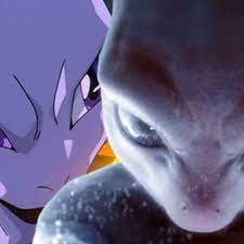 Mewtwo in 'Detective Pikachu' Could Mean Big Things for a Pokémon Movie  Universe