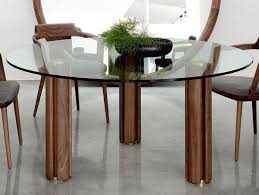 round table by porada design carlo ballabio