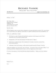 Examples Of Cover Letters For Retail Bakery Manager Cover Letter