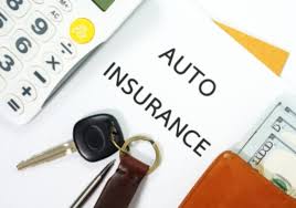 Ask a question about working or interviewing at allstate insurance. Allstate Canada To Provide More Than 30 Million To Auto Insurance Customers Amid Pandemic Ns Insurance