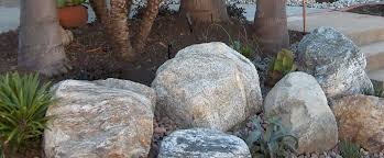 boulders d s recycling composting
