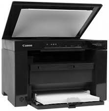 To find out which application the printer model you are using supports, refer to the readme file. Canon Mf3010 Ø·Ø§Ø¨Ø¹Ø§Øª Ùˆ Ù…Ø§Ø³Ø­Ø§Øª Ø¶ÙˆØ¦ÙŠØ© Ø¥Ø¹Ù„Ø§Ù… Ø¢Ù„ÙŠ Ø§Ù„Ø¬Ø²Ø§Ø¦Ø±