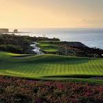 Manele Golf Course (Lanai City) - All You Need to Know BEFORE You Go