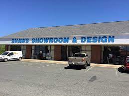 shaw s carpets inc spotlight dealer