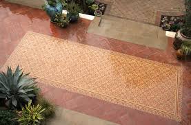 Outdoor Tiles Cement Outdoor Floor