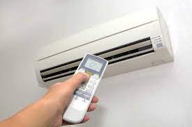 how long do air conditioners last 6