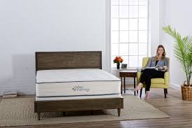 best organic mattress for 2023 cnet