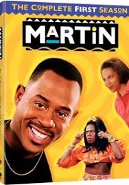 martin tv show sles whosled