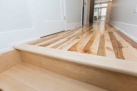 hardwood flooring s r flooring