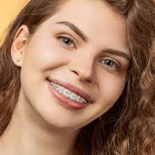 This is with the use of orthodontic devices applied by an expert orthodontist. How To Correct Overbites Underbites Ollie Darsh